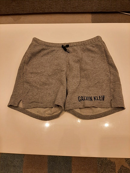 Product image 22 of 44