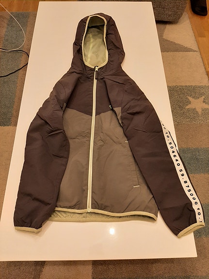 Product image 42 of 44