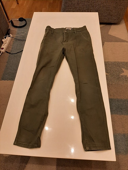 Product image 13 of 44