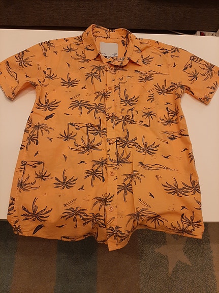 Product image 14 of 44