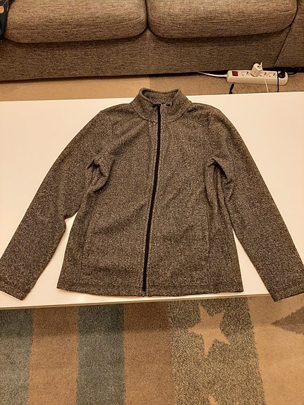 Product image 43 of 44