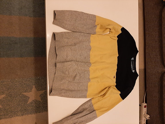 Product image 35 of 44