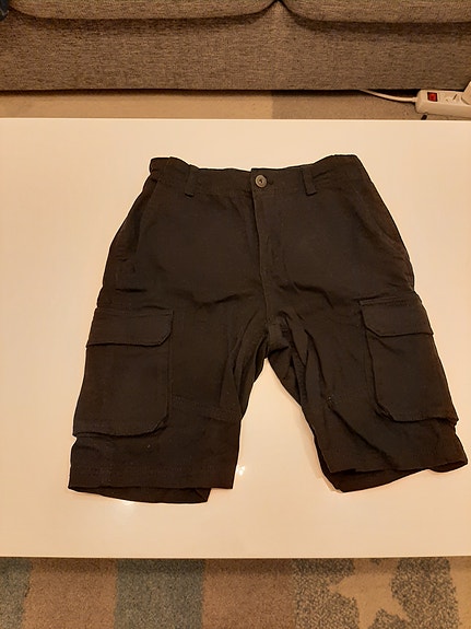 Product image 20 of 44
