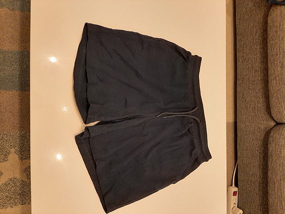 Product image 18 of 44