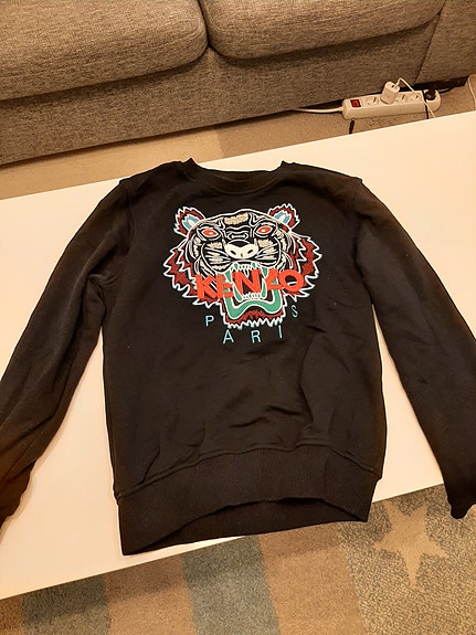 Product image 25 of 44