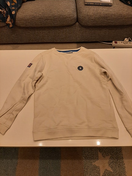 Product image 28 of 44