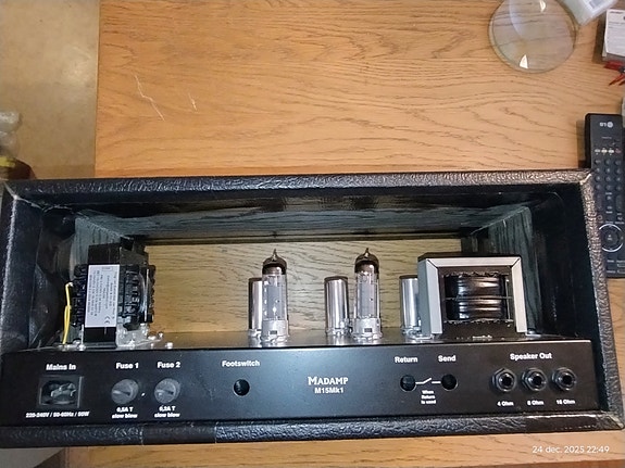 Product image 5 of 5