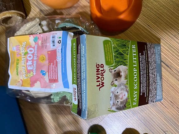 Product image 14 of 16