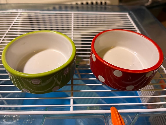 Product image 12 of 16