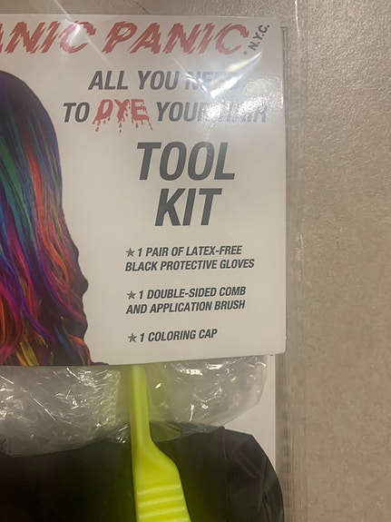 Product image 2 of 4