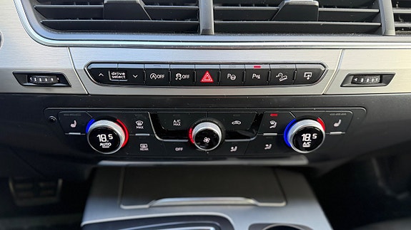 Audi Q7 15 of 28