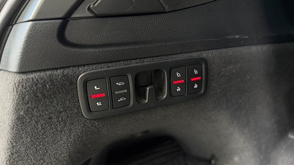 Audi Q7 22 of 28