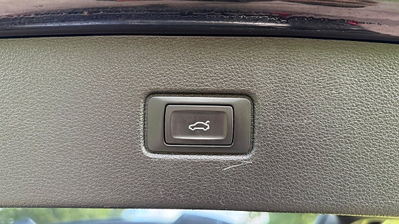 Audi Q7 23 of 28