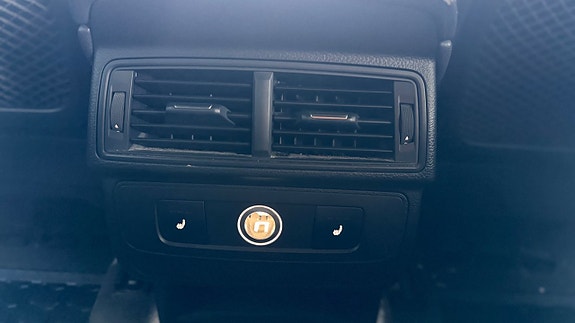 Audi Q7 13 of 28