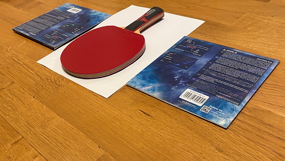 Product image 11 of 11