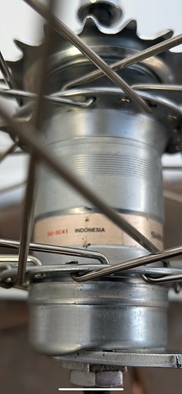 Product image 3 of 4