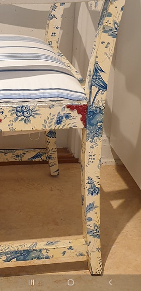Product image 12 of 15