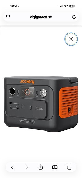 Product image 3 of 7