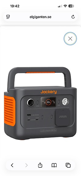 Product image 2 of 7