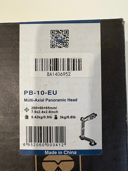 Product image 5 of 10