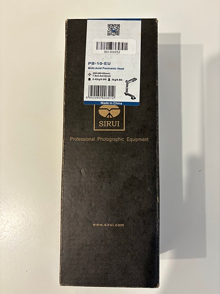 Product image 4 of 10