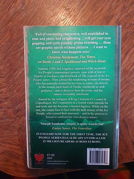 Product image 6 of 8