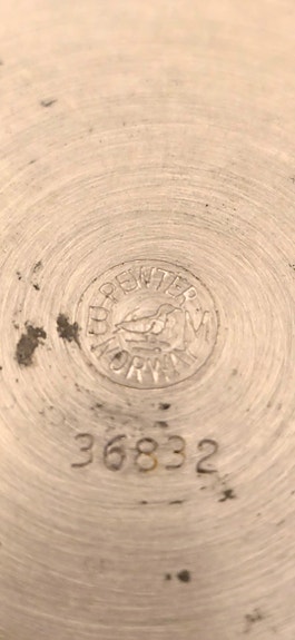 Product image 9 of 9