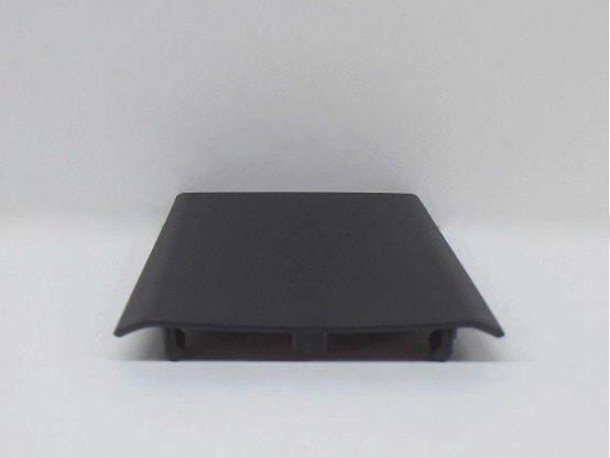 Product image 15 of 15