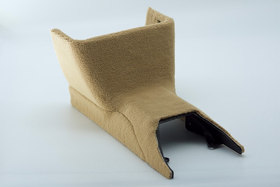 Product image 11 of 15