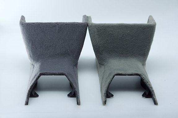 Product image 13 of 15