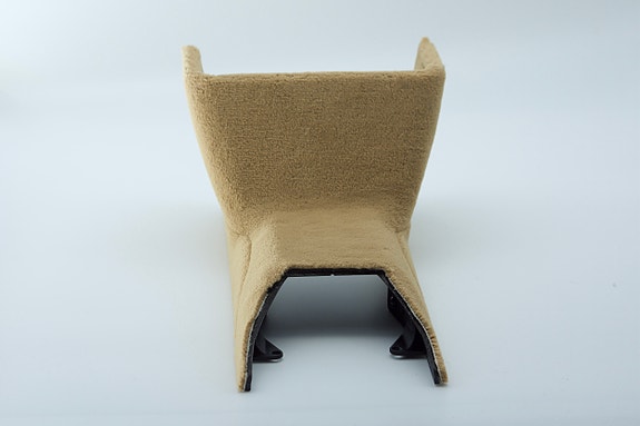 Product image 12 of 15