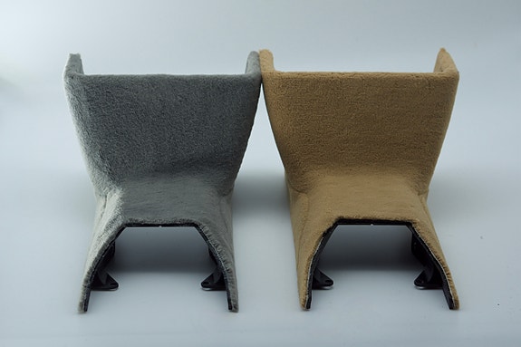 Product image 14 of 15