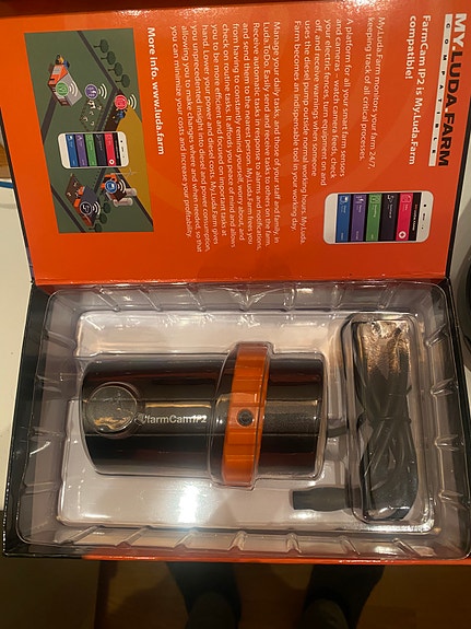 Product image 2 of 7