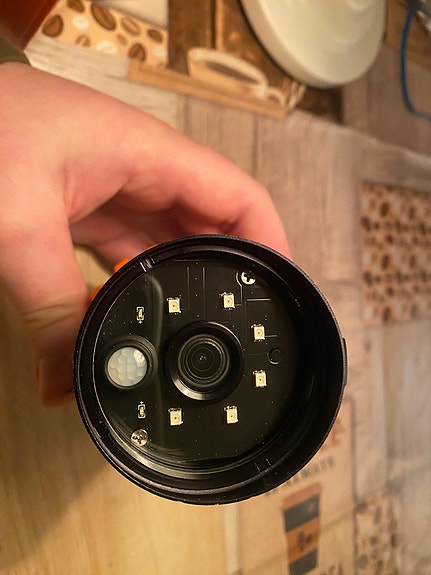 Product image 4 of 7