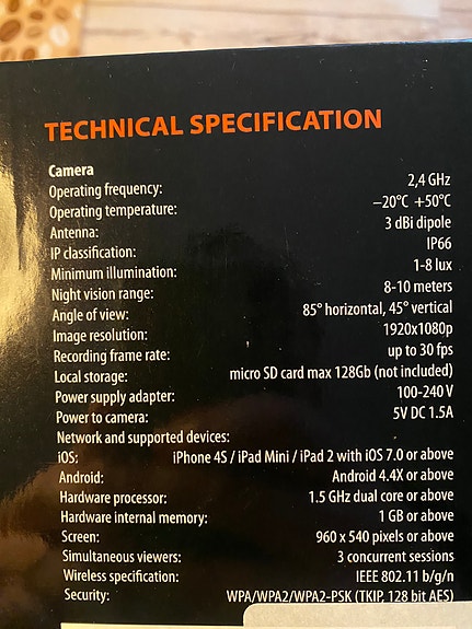 Product image 5 of 7