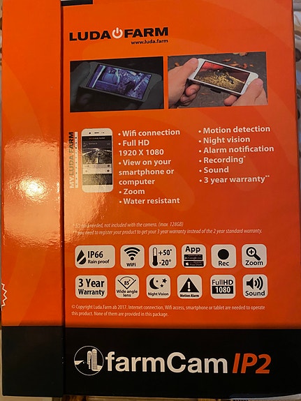 Product image 6 of 7