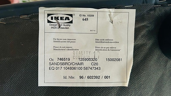 Product image 5 of 5