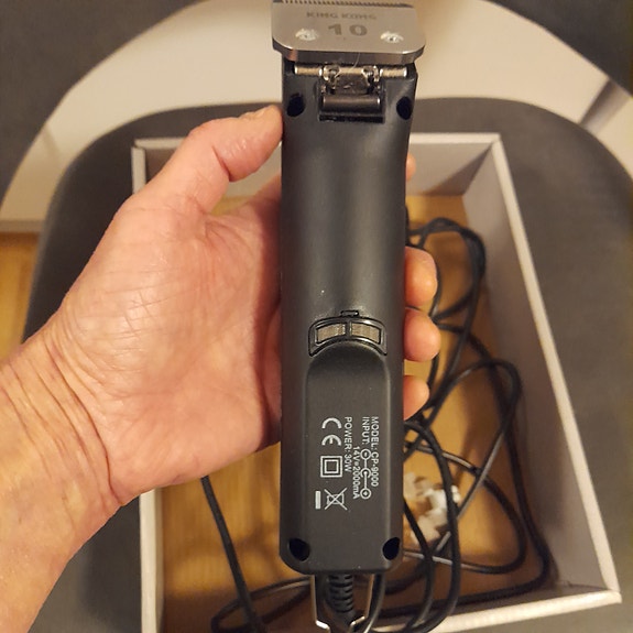 Product image 4 of 6