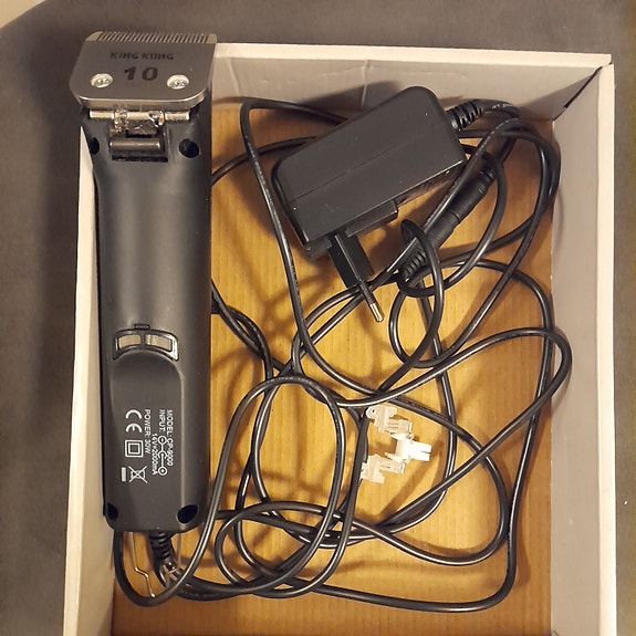 Product image 2 of 6