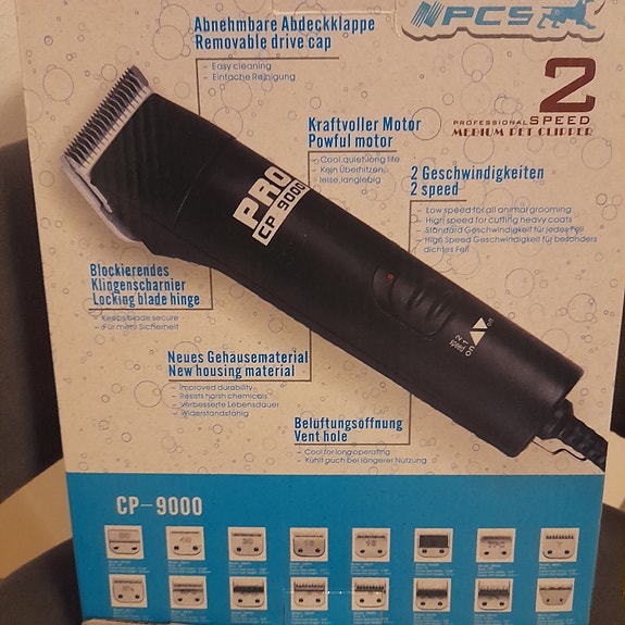 Product image 3 of 6