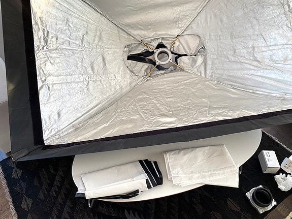 Product image 3 of 9