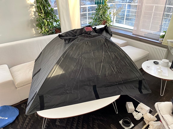 Product image 2 of 9