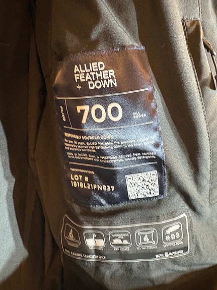 Product image 3 of 4