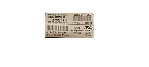 Product image 3 of 3