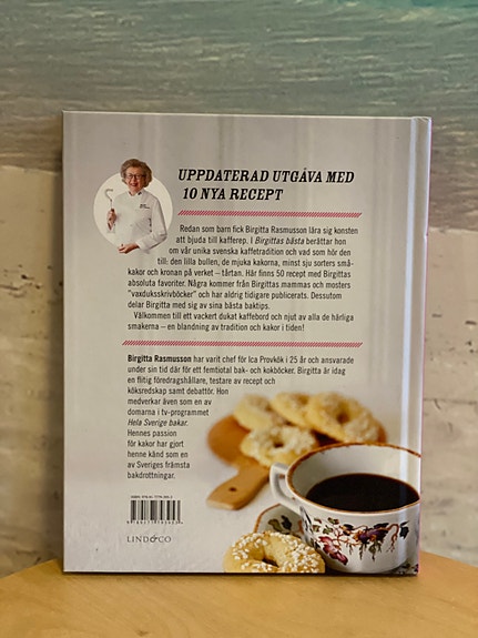 Product image 4 of 6