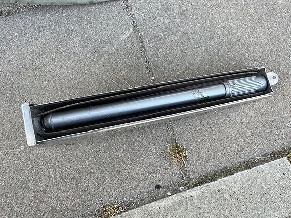 Product image 7 of 9