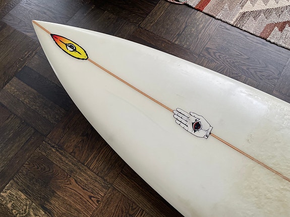 Product image 5 of 10