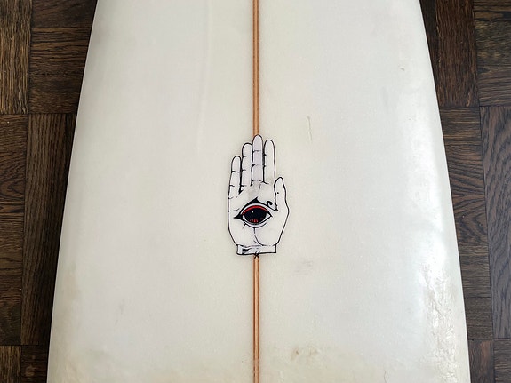 Product image 7 of 10