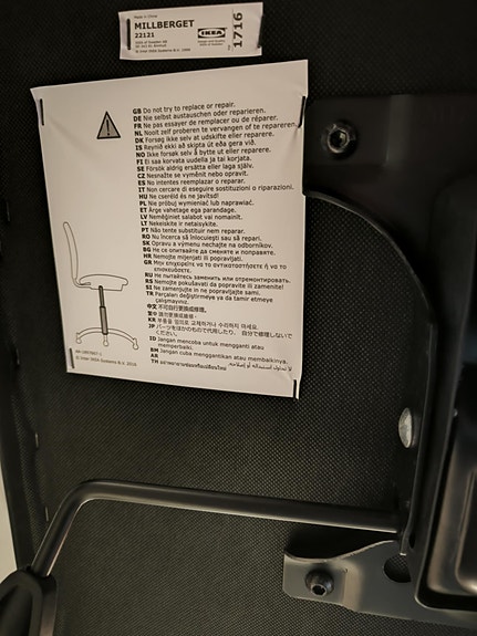 Product image 6 of 6