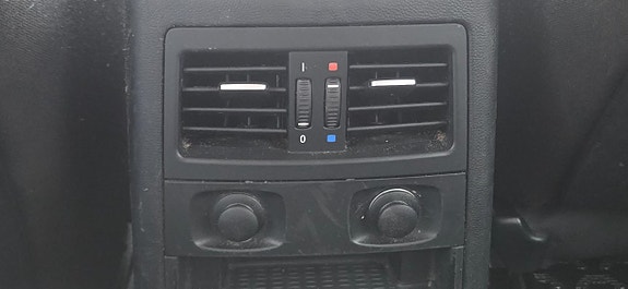 BMW 320 14 of 27